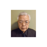 第5回佐倉サイエンスアカデミー実施報告