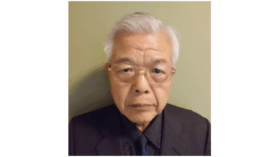 第5回佐倉サイエンスアカデミー実施報告