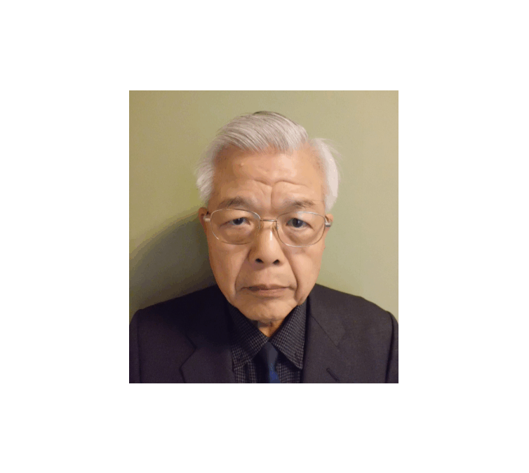 第5回佐倉サイエンスアカデミー実施報告
