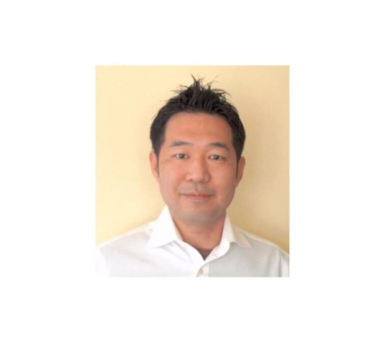 第6回佐倉サイエンスアカデミー実施報告